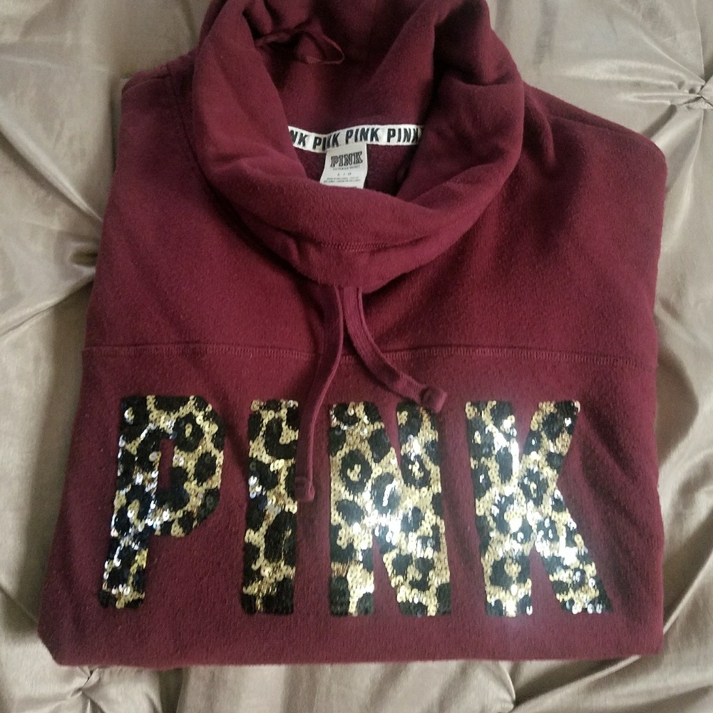 SOLD